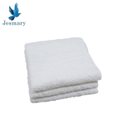 CÔNG TY CHUYÊN SẢN XUẤT KHĂN MẶT KHÁCH SẠN UY TÍN